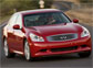 2009 Infiniti G37 Sedan and Coupe price