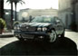 2009 Jaguar XJ Portfolio
