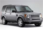 2009 Land Rover Discovery 3 Price
