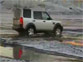 2009 Land Rover LR3 Video
