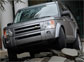 2009 Land Rover LR3