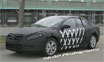 2009 Mazda 6