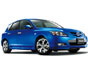 2009 Mazda3 Price