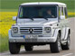 2009 Mercedes M, R, GL, G and E Class get HD Radio