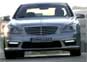 2009 Mercedes S63 S65 AMG Video