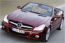 2009 Mercedes SL Review Video