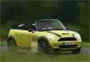 2009 Mini Cooper Cabrio video