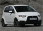 2009 Mitsubishi Colt video
