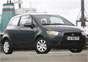 2009 Mitsubishi Colt