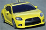 2009 Mitsubishi Eclipse