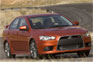 Mitsubishi further reduces production