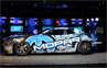 2009 Mopar Drift Dodge Challenger