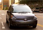 2009 Nissan Quest Price