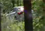2009 Opel Astra Teaser Video