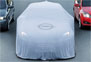 New 2009 Opel Astra images
