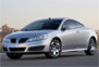 2009 Pontiac G6 Coupe, Sedan and Convertible
