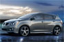 2009 Pontiac Vibe GT