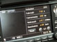 2009 Porsche 911 Carrera fuel consumption