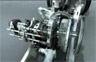 2009 Porsche 911 PDK Explained Video