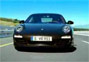 2009 Porsche 911 Video