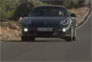2009 Porsche Cayman facelift video