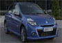 2009 Renault Clio GT video