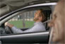 2009 Renault Clio RS commercial