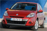 2009 Renault Clio