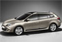 2009 Renault Megane Sport Tourer