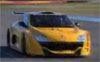 2009 Renault Megane Trophy video