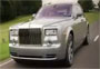 2009 Rolls Royce Phantom video