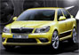 Skoda Octavia vs Audi R8 V10 video