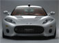 CPP Global Buys Spyker