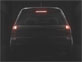 2009 Subaru Forester Teaser