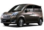 2009 Subaru Stella