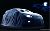 2009 Toyota Matrix teaser