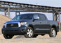 2009 Toyota Tundra price