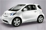 Toyota Builds New Plant in Brazil