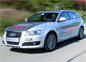 2010 Audi A3 TDI price