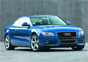2010 Audi A4, A5 and Q5 price