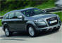 2010 Audi Q7 price