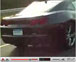 2010 Chevrolet Camaro Video