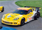 2010 Corvette C6.R