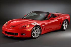 GM to sell cars on eBay