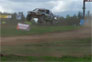 Off Road 2010 Crandon TORC Championship Trailer