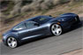2010 Fisker Karma