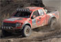 2010 Ford F150 SVT Raptor price