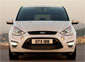2010 Ford S MAX and Galaxy