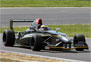 Renault stays in F1