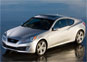Hyundai Kia and Microsoft In Car Infotainment